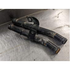 06C129 Oil Cooler Line For 12-15 Kia Optima  2.4